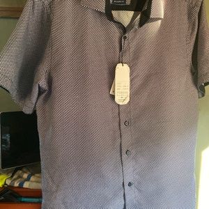 Silver stone collection